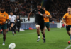 Rugby union rules: Scoring, positions, scrums and penalties explained