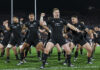 New Zealand results at Rugby World Cup 2023: Scores, matches, schedule for All Blacks