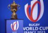When is the 2023 Rugby World Cup final? Top nations eyeing victory in showpiece event in Paris