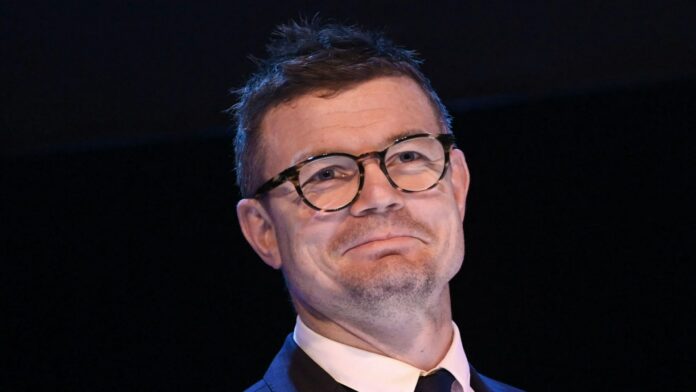 What’s going on?! – Brian O’Driscoll slams Rugby World Cup organisers for ‘terrible’ experiment during opening weekend