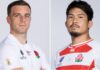 England vs Japan – Rugby World Cup 2023: Red Rose look to continue unbeaten start – FREE stream, TV, line-ups