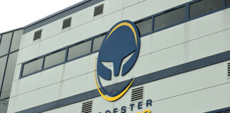 Former Wasps chair acquires Worcester Warriors but only wants lease