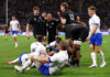 New Zealand vs Italy result, highlights and analysis as 14-try All Blacks make huge World Cup statement