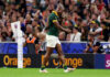 Boks’ Makazole Mapimpi out of the World Cup
