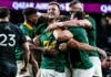 Updated rankings: Where Springboks stand after Tonga win