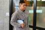 Rugby and league star Roger Tuivasa-Sheck pleads guilty to drink-driving
