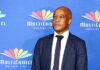 e.tv calls on MultiChoice to lift Rugby World Cup restrictions