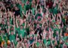 RWC 2023: Ireland thrash Scotland to set up All Black showdown, while Boks-France quarterfinal confirmed