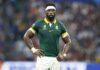Sport | CONFIRMED | Springboks to meet France in World Cup QFs, Ireland take on All Blacks