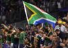 News24 | Court kicks eMedia’s application to broadcast Rugby World Cup matches to touch
