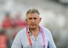 Jonathan Davies: I’ve never seen anything like these Rugby World Cup quarter-finals but I think history will be made