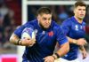 Sport | French prop Baille primed for Springboks: ‘Big players turn up in big moments’
