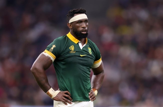 News24 | Game day! Springboks v France couldn’t be closer with even bookies scratching their heads