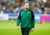 RWC 2023: Rassie’s ref olive branch, Boks’ tweaked game flow approach may have tipped balance against France