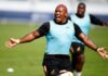 Sport | SA Rugby aware of alleged Mbonambi racial slur directed at England’s Tom Curry