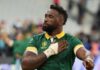 News24 | Siya Kolisi’s ‘Rise’ scoops another prize as Monaco’s Sportel Awards honours the rugby icon’s story