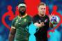 Rugby World Cup: Could you get to the All Blacks final if you wanted to? How much would it cost?