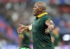 News24 | World Rugby still silent on Mbonambi matter as time ticks towards RWC final