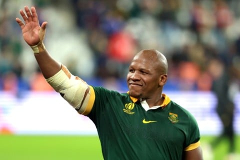 World Rugby looking into Mbonambi’s alleged racial slur – eNCA