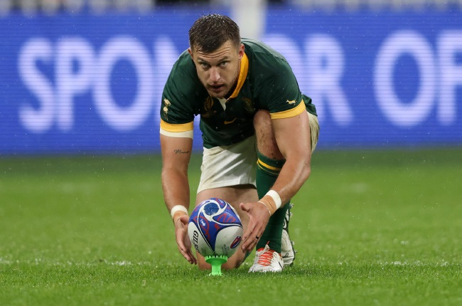 Sport | Three things we learned from epic England v South Africa in Rugby World Cup semi-final