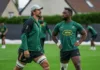 Boks expect ‘grind’ against All Black rivals in World Cup final – eNCA