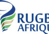 Rugby World Cup Final: Message from Rugby Africa President Herbert Mensah to South Africa’s Springboks