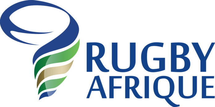 Rugby World Cup Final: Message from Rugby Africa President Herbert Mensah to South Africa’s Springboks