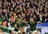 South Africa win incredible Rugby World Cup final as red card costs New Zealand