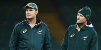 RWC 2023 ANALYSIS: Road to Rugby World Cup final: How Erasmus and Nienaber rebuilt the Springboks