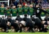 Sport | Lungani Zama | Springboks v All Blacks – Nothing matters more to a rugby die-hard