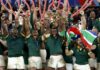 RWC 2023 FINAL: South Africa delivers the pièce de résistance of Rugby World Cup in historic victory over New Zealand