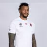 England rugby star Courtney Lawes’ tattoo meanings and how many he has
