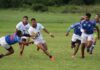 Karoo Springbokke bring their A-game to defeat Swallows