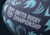 Stormers and Sharks Suffer Defeats in United Rugby Championship