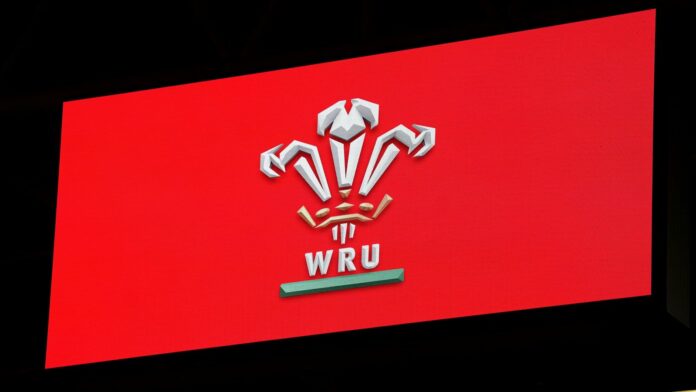 WRU Independent Review: Welsh rugby’s governing body found to be ‘unforgiving, even vindictive’ environment | Rugby Union News | Sky Sports