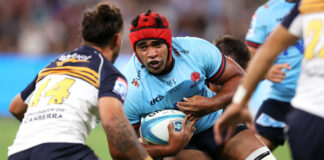 After the Eddie Jones debacle, here comes Australian rugby’s next big brawl