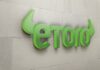 eToro Concludes Three-Year Partnership with Rugby Australia