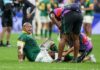 News24 | Knee injury could sideline Springbok hooker Mbonambi for 6 months