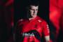 Super Rugby champion Crusaders make significant changes to home jerseys