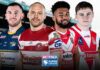 Super League Magic Weekend returns for 2024 at Leeds United’s Elland Road | Full fixtures revealed | Rugby League News | Sky Sports