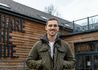 The George North interview: The truth about my future and my life outside rugby