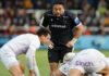 Mulipola joins Saracens on three-month deal as injury cover