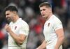 Farrell has been ‘so unfairly treated and ‘should be treasured’ by England fans – Youngs
