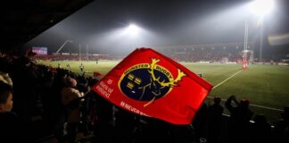 Musgrave Park’s proposed Rugby Centre Of Excellence wins additional €1.2m boost