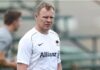 Sport | Saracens boss McCall hopes SA teams will pick strong sides for away games ahead of Bulls clash