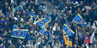 News24 | Red Disa equity deal for controlling stake in WP Rugby approved by competition commission