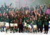 PLANS FOR 2024: SA Rugby plots more glory for Springboks, crack at an Olympic medal for Blitzboks and a boost for Bok Women