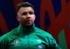 Six Nations: Peter O’Mahony to captain Ireland for 2024 tournament as Andy Farrell names squad | Rugby Union News | Sky Sports