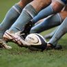 Rugby in schools is ‘form of child abuse,’ some academics claim