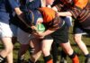 Kids shouldn’t be allowed to play rugby or to box because contact sports are form of child abuse, study says